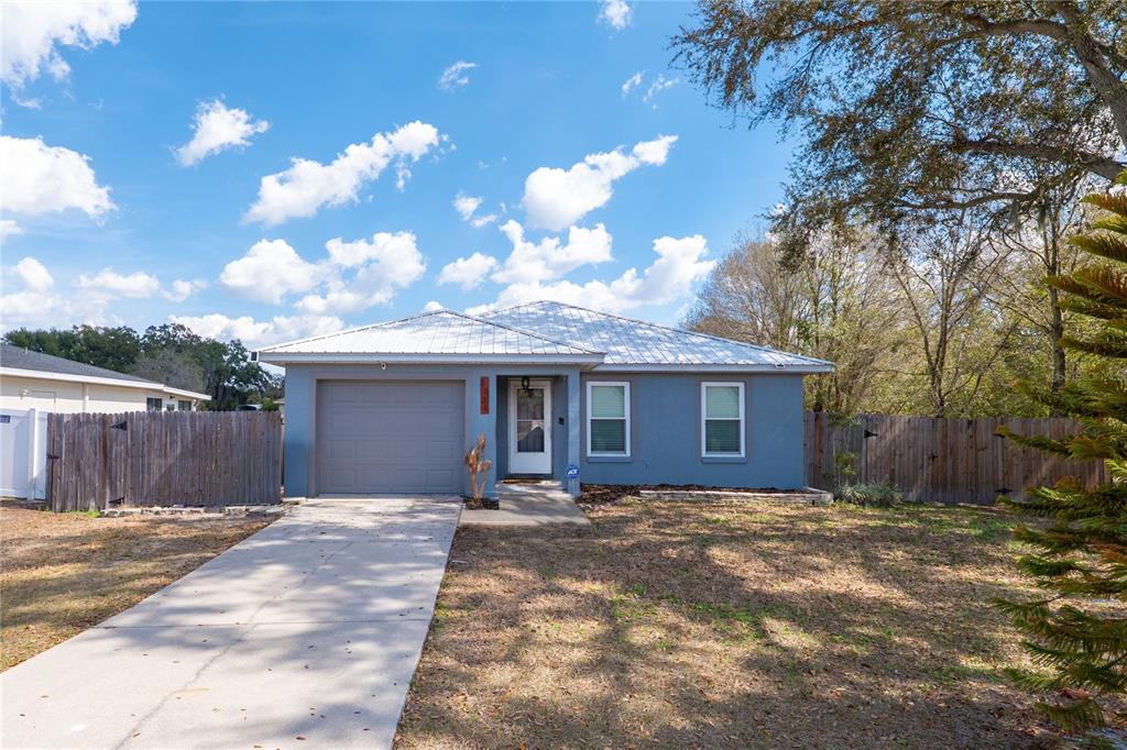 5526 KARAN COURT