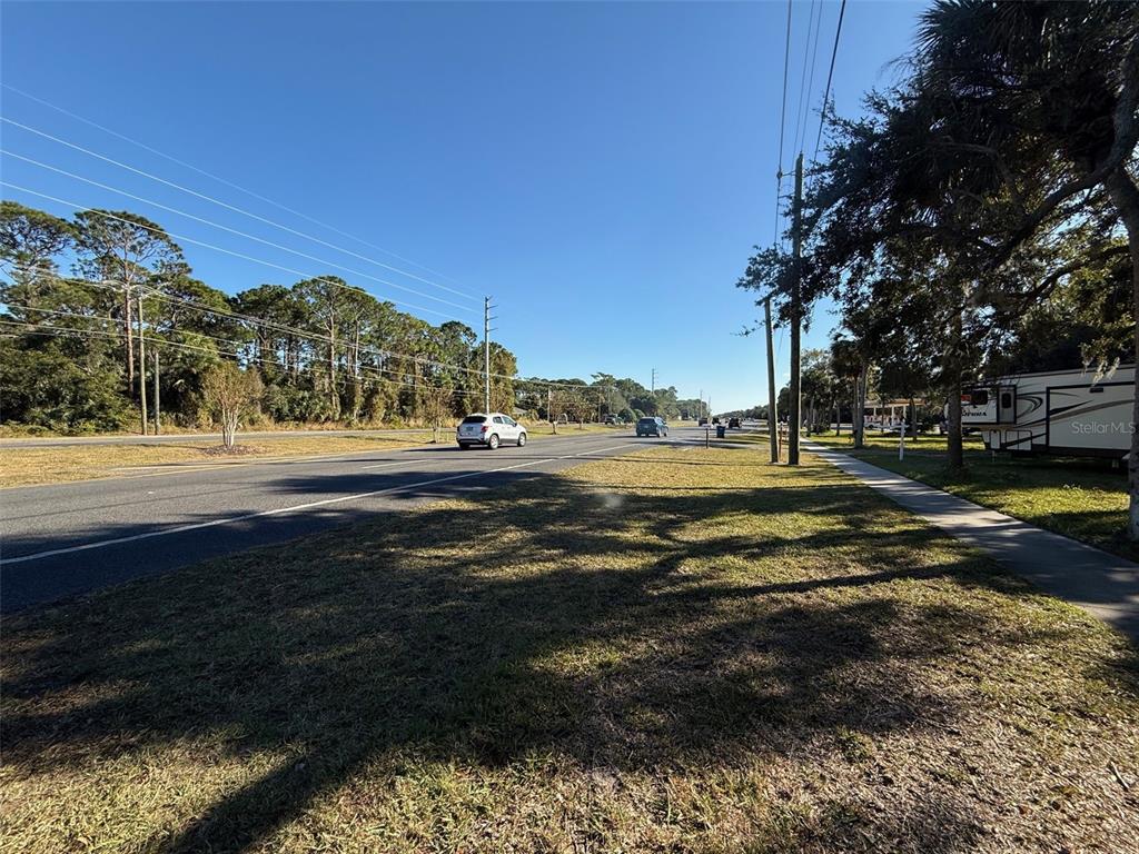 3258 S RIDGEWOOD AVENUE, EDGEWATER, FL — photo 4 of 5