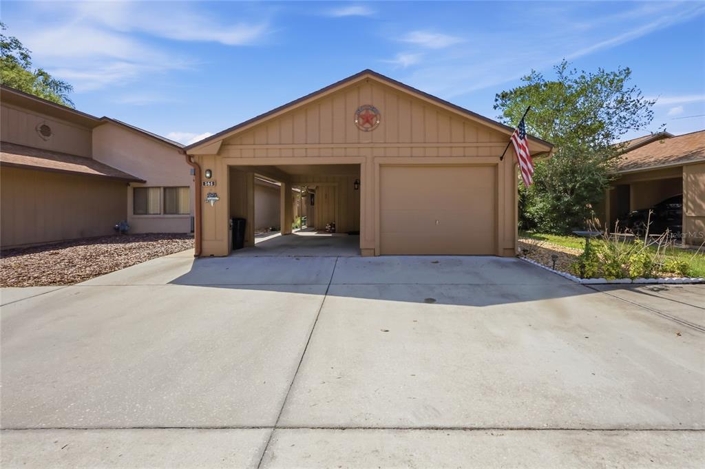161 PINESONG DRIVE