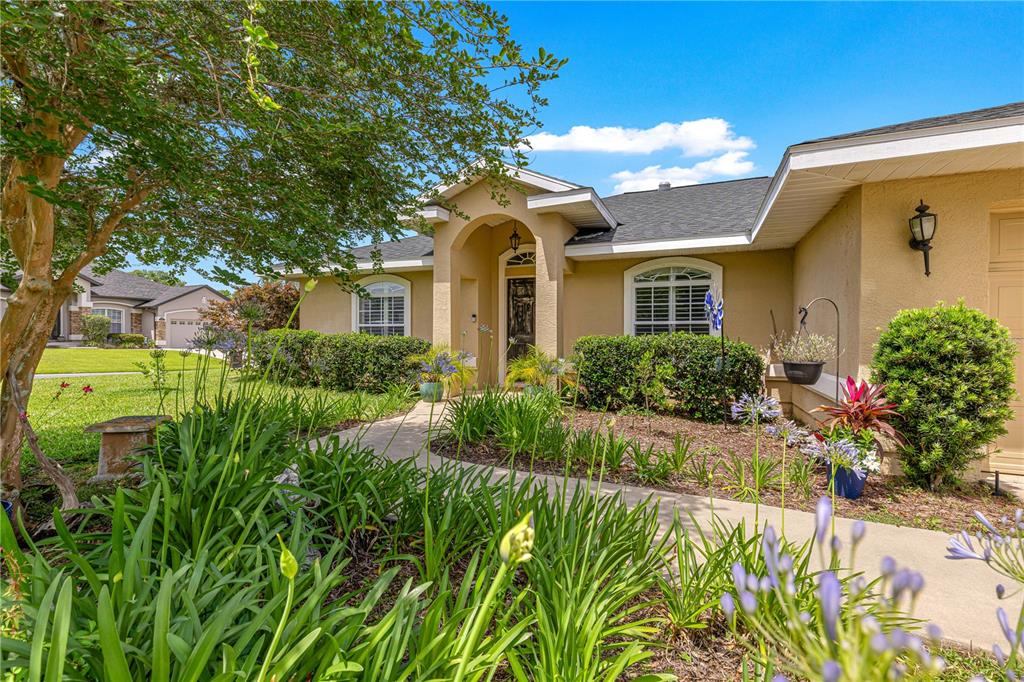 2208 SE 24TH TERRACE