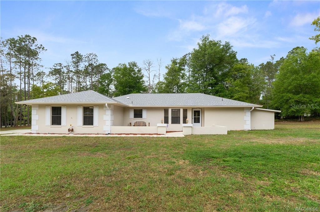 9000 SW 206TH COURT ROAD