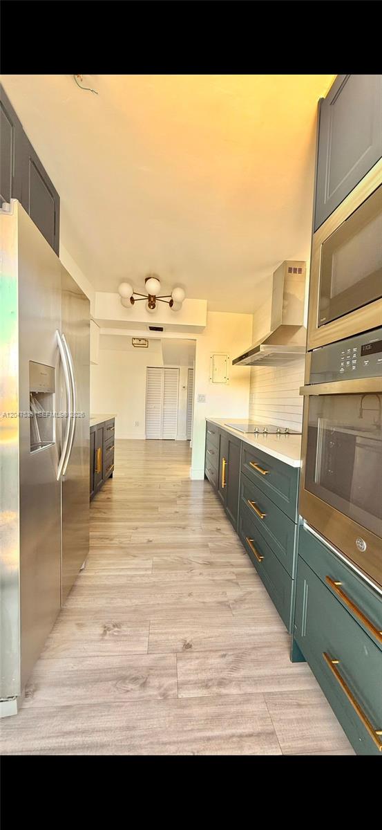 8201 Byron Ave # 501, Miami Beach FL 33141