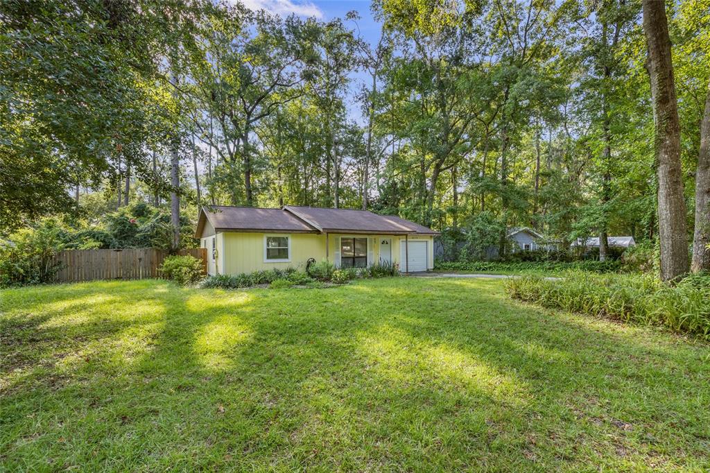 4219 NW 30TH TERRACE