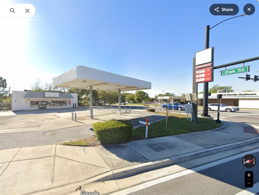 926 N MAIN STREET