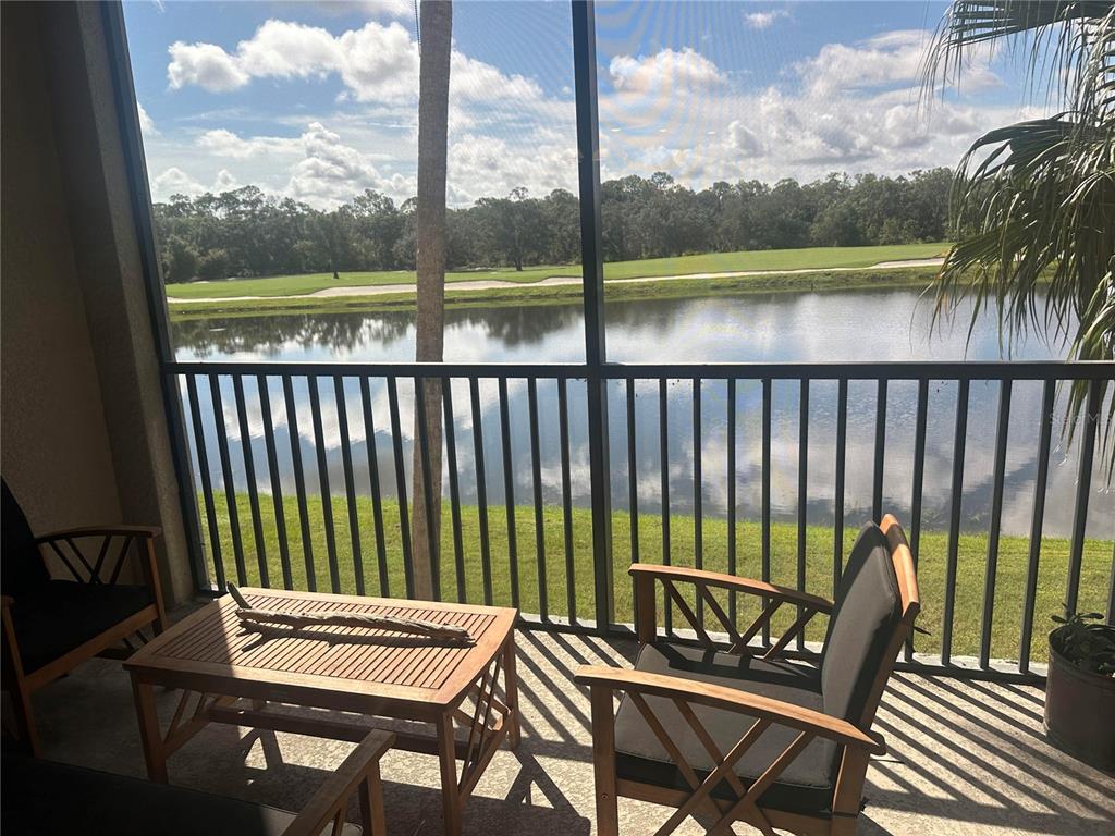 17108 VARDON TERRACE UNIT 204