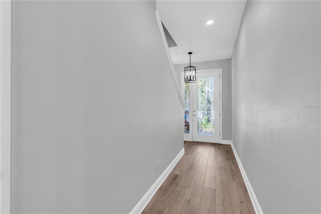 13105 PAYTON STREET, ODESSA, FL — photo 3 of 30
