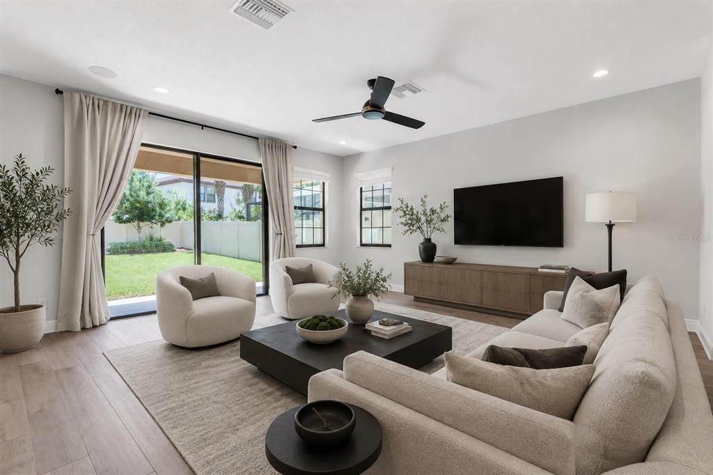 13105 PAYTON STREET, ODESSA, FL — photo 4 of 30