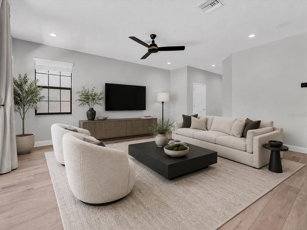 13105 PAYTON STREET, ODESSA, FL — photo 5 of 30