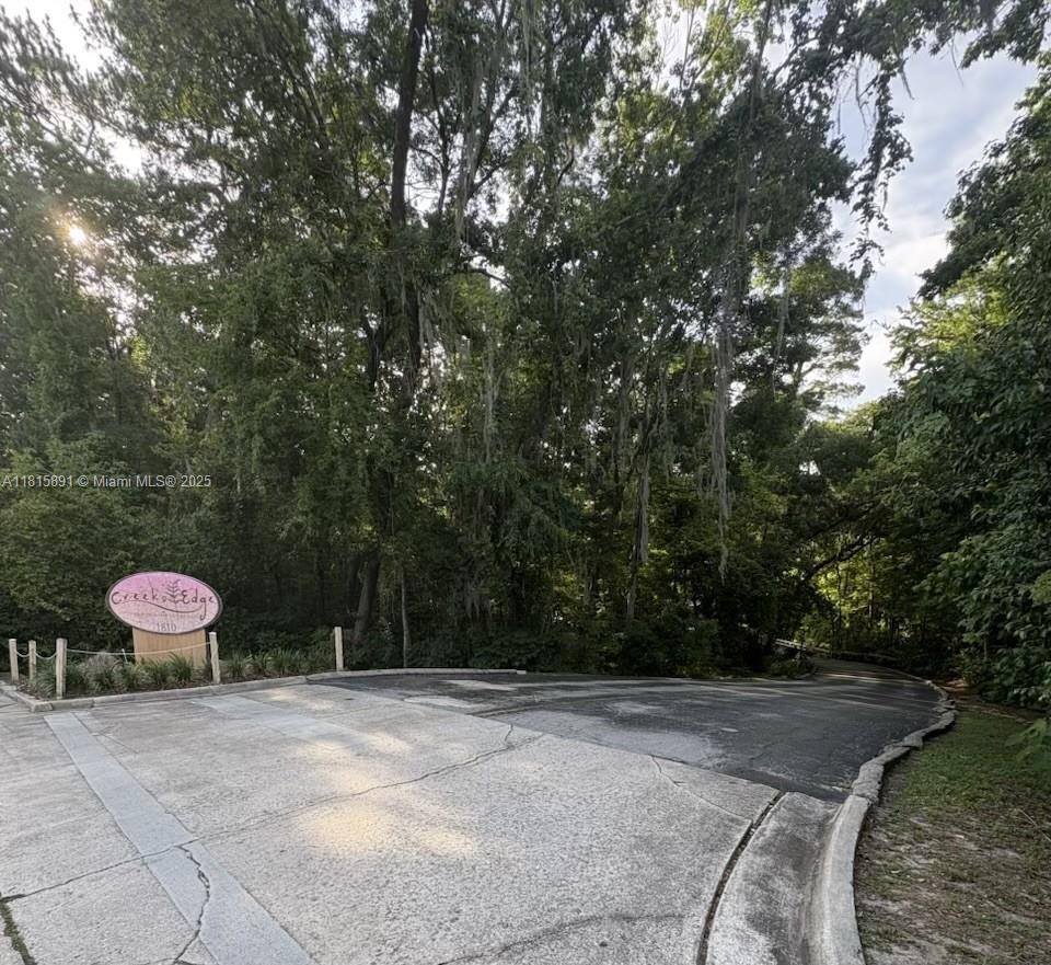1810 NW 23rd Blvd # 103, Gainesville FL 32605