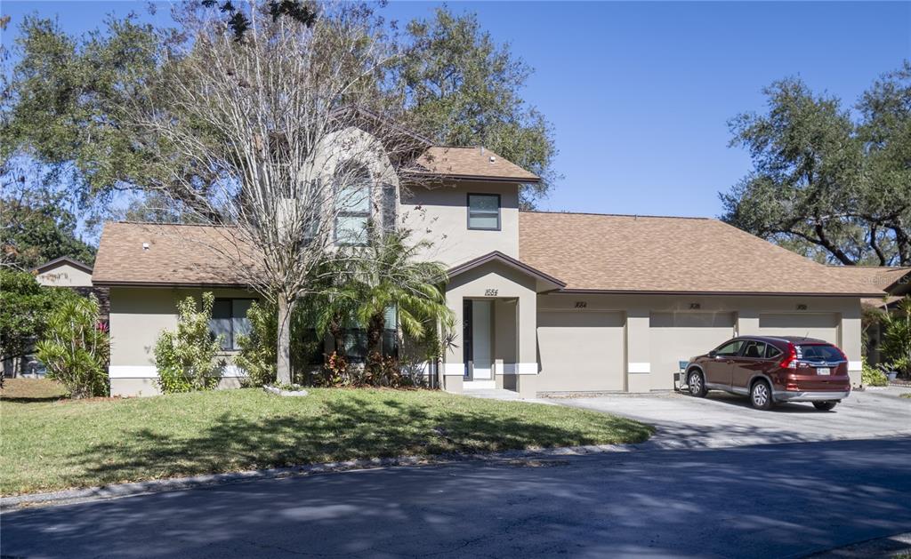 1684 FRY COURT