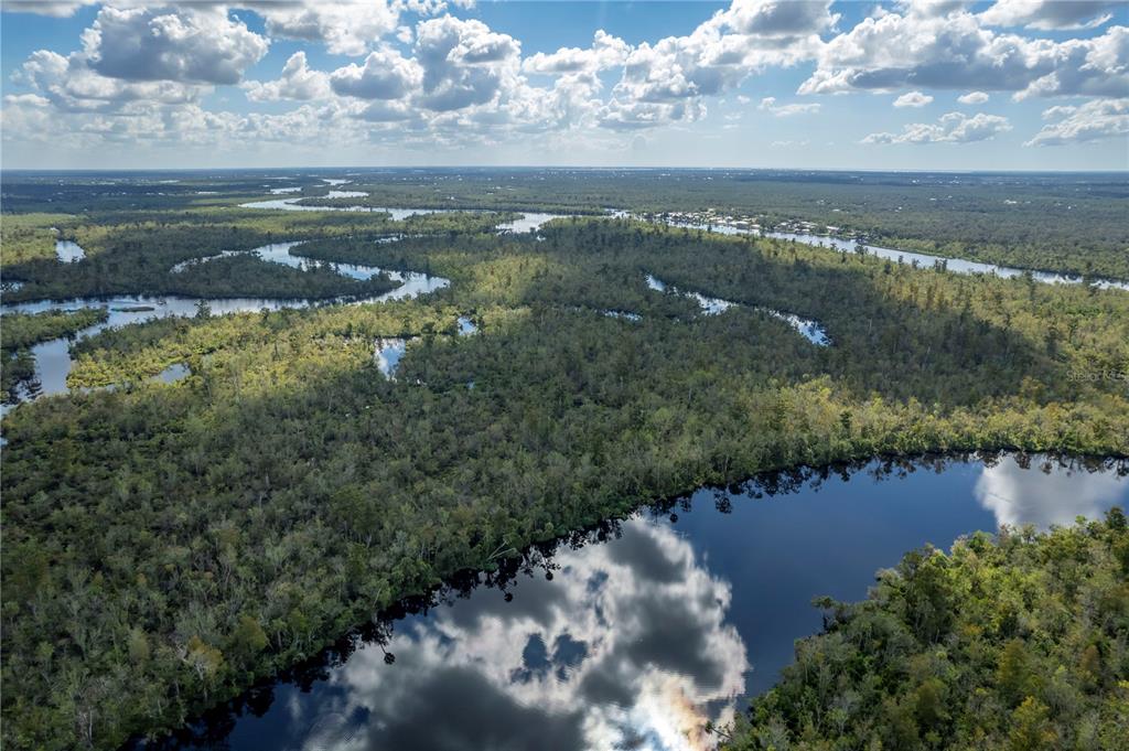 SW CO ROAD 761 UNIT A, ARCADIA, FL — photo 4 of 8