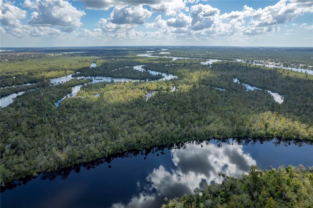 SW CO ROAD 761 UNIT A, ARCADIA, FL — photo 5 of 8
