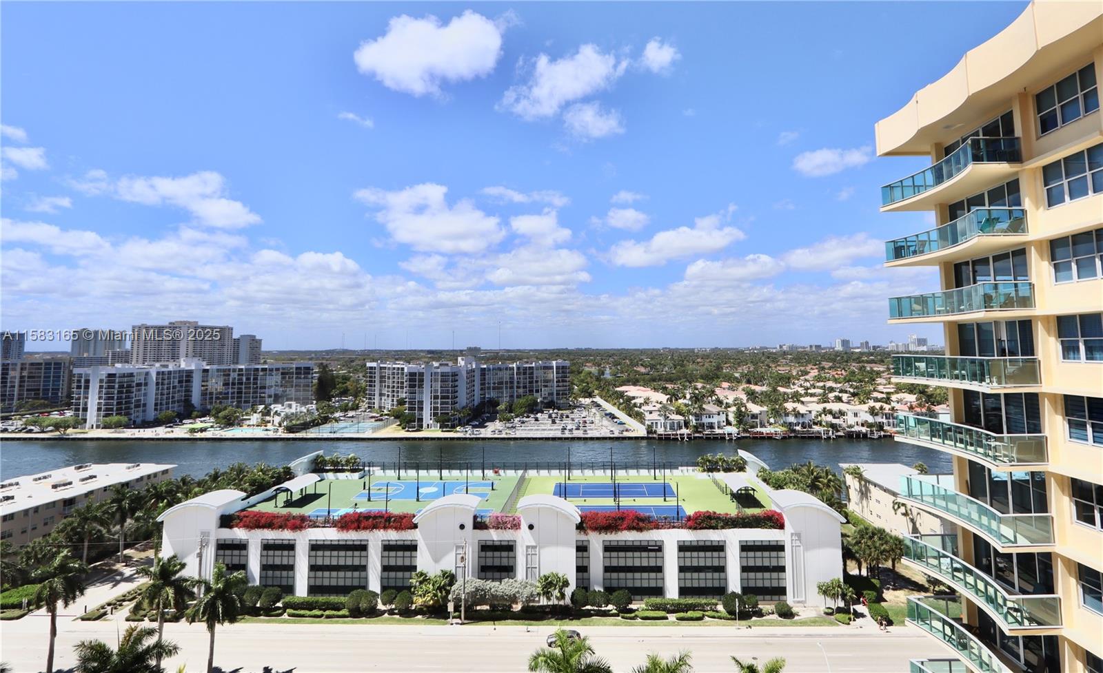 2501 S Ocean Dr # 1530, Hollywood FL 33019