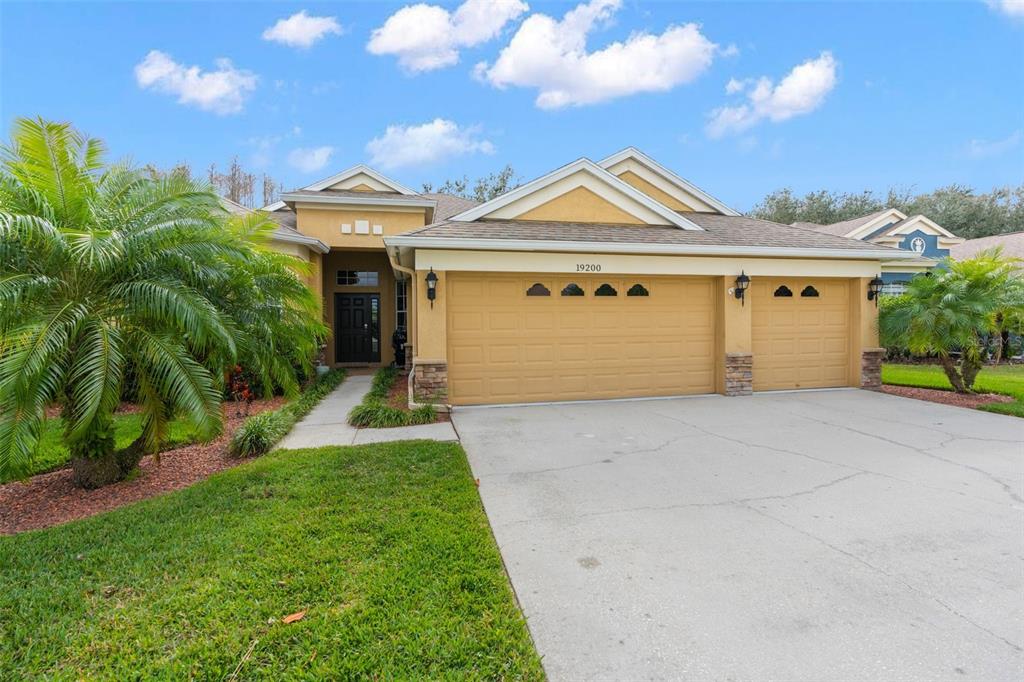 19200 SUNSET BAY DRIVE