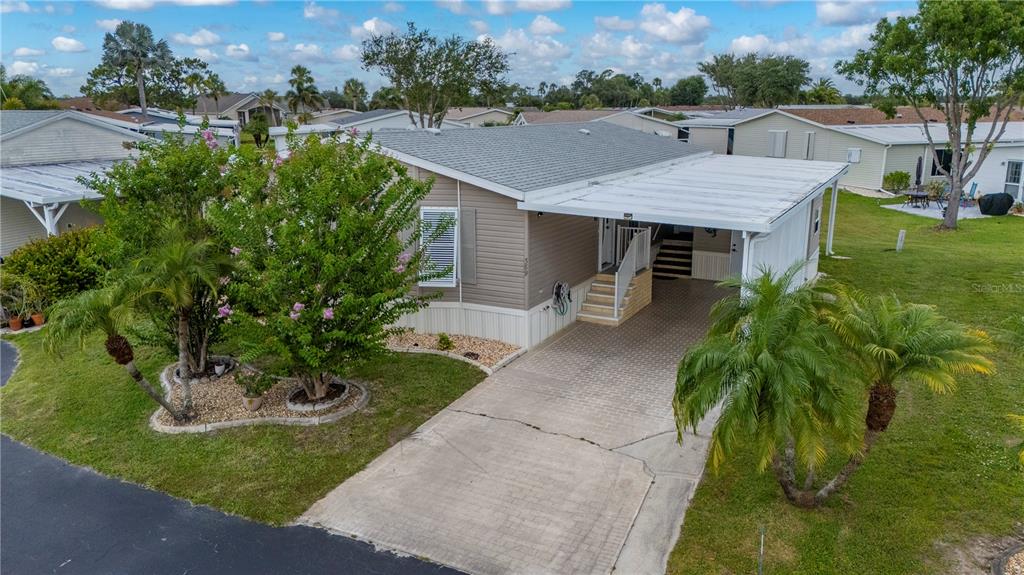 1000 KINGS HIGHWAY UNIT 389