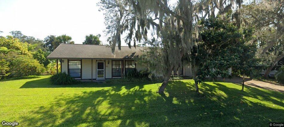 136 FLAMINGO ROAD