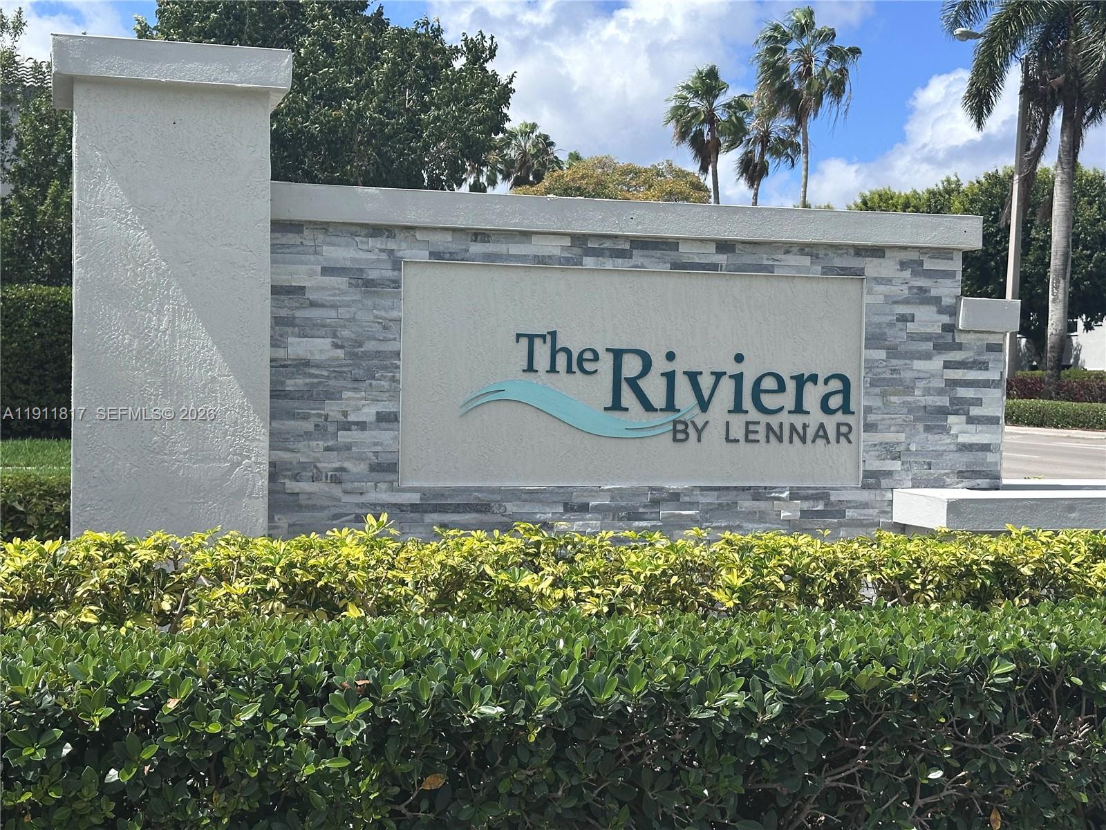 1884 SE 27th Rd # 0, Homestead FL 33035
