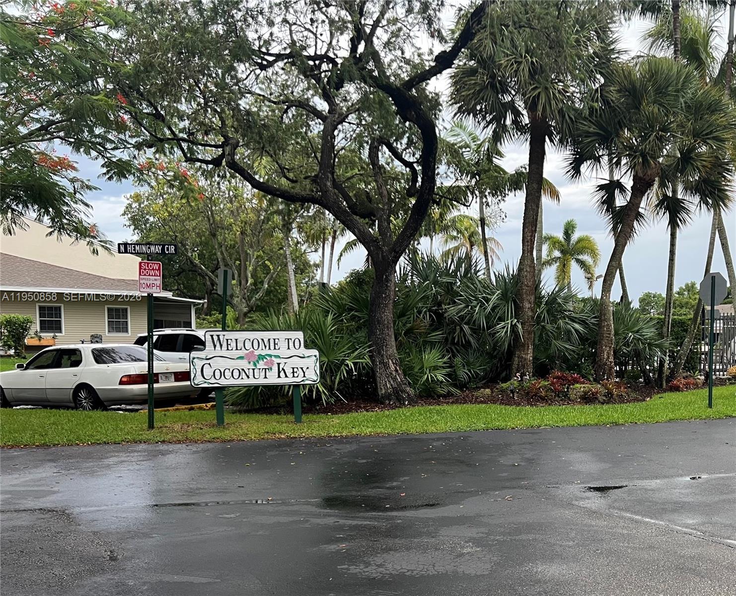MARGATE, FL — photo 3 of 19