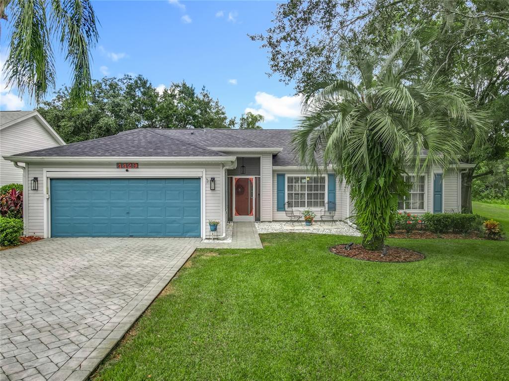 4429 WATER OAK BEND