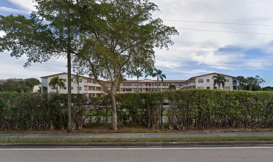 56 BRIGHTON B UNIT 56