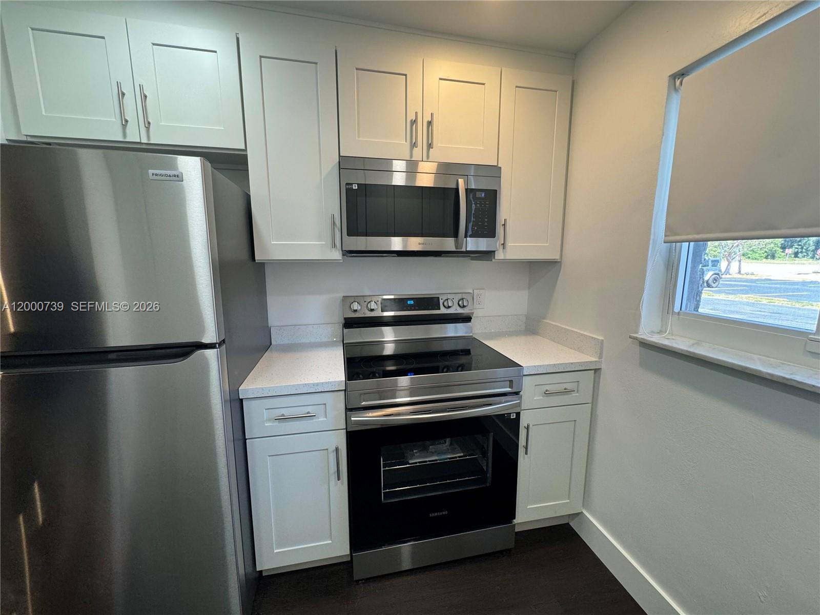 4850 SW 26th Ave # 6, Dania Beach FL 33312