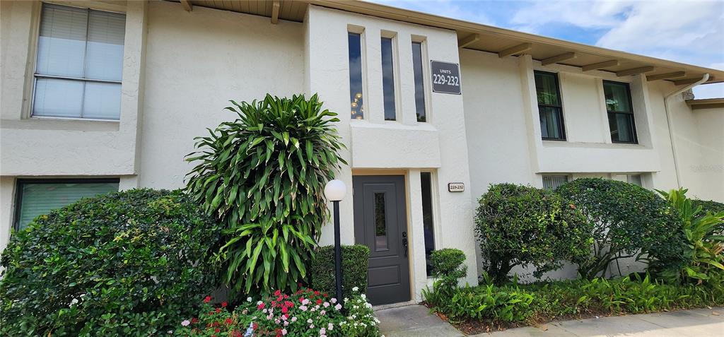 200 MAITLAND AVENUE UNIT 232