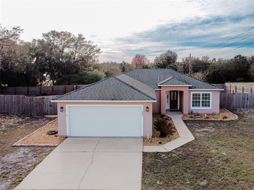 108 VILLAGE DR