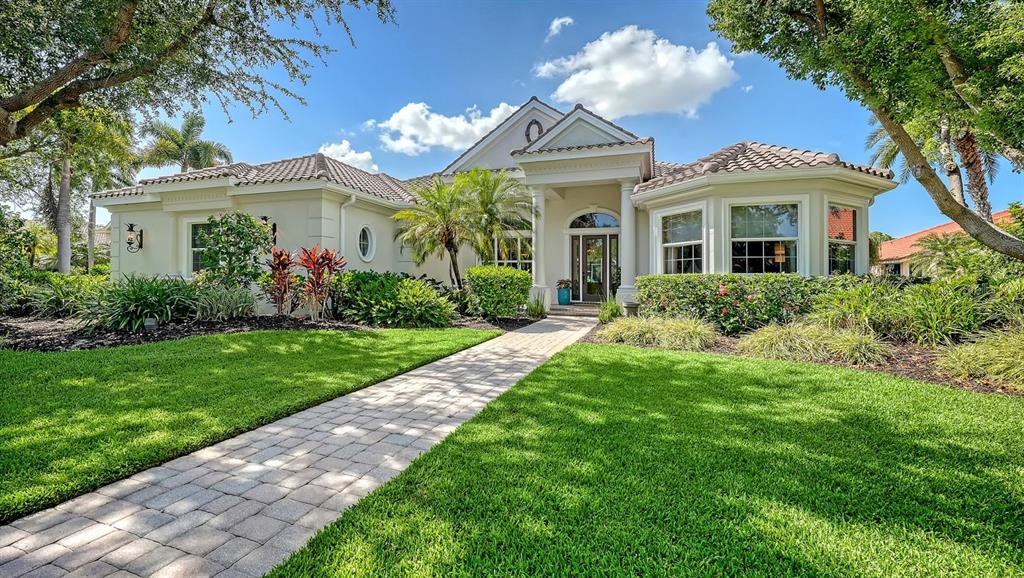 8960 ROCKY LAKE COURT