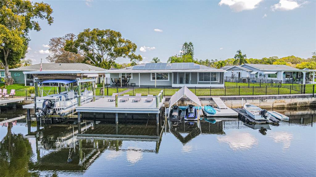 1125 FERNWOOD DRIVE