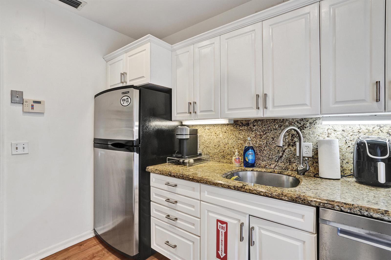 530 NE 11th Avenue, Fort Lauderdale FL 33301
