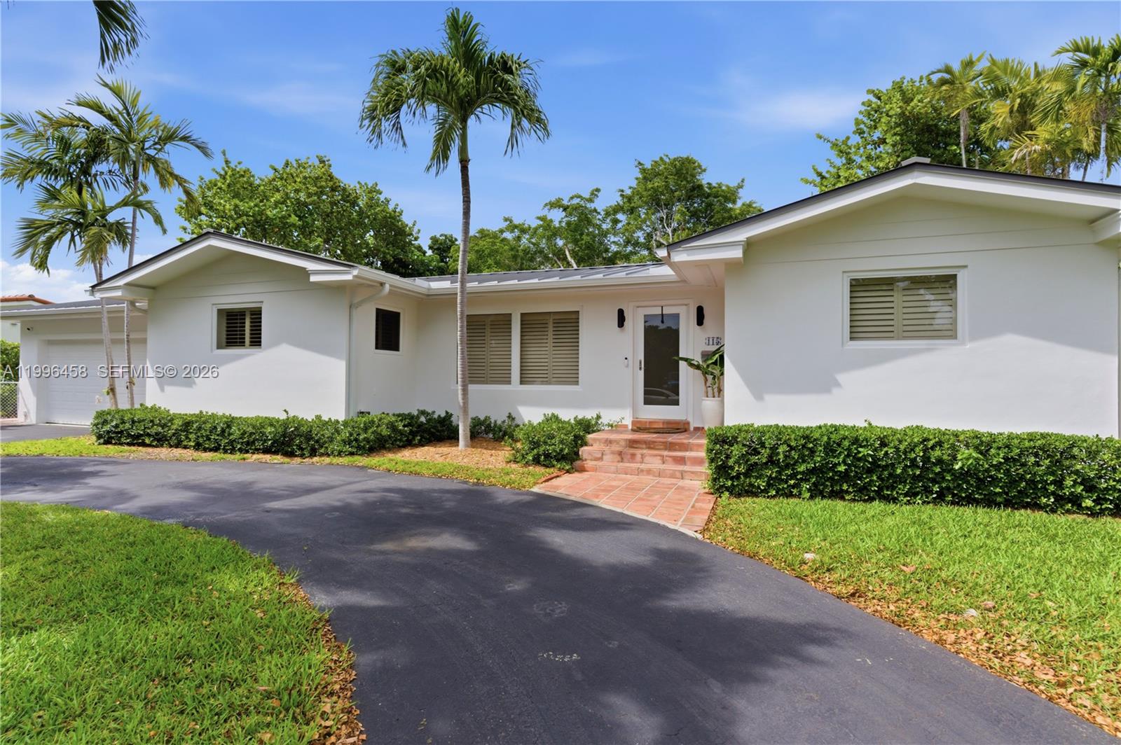 115 S Prospect Dr, Coral Gables FL 33133