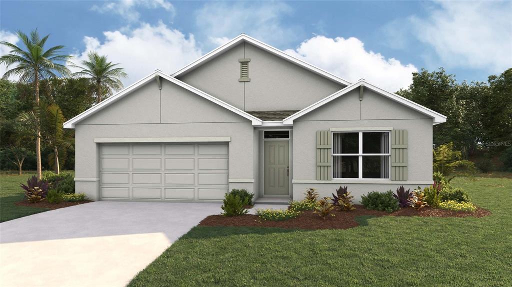 10830 HERON CREEK CIRCLE