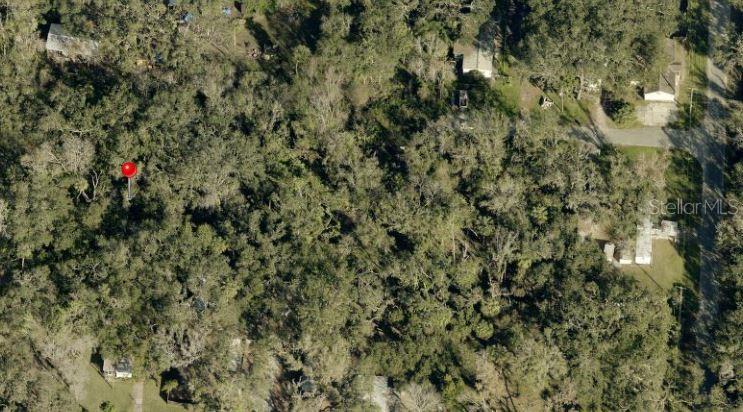 931 ESTELLE AVENUE, BRANDON, FL — photo 2 of 2