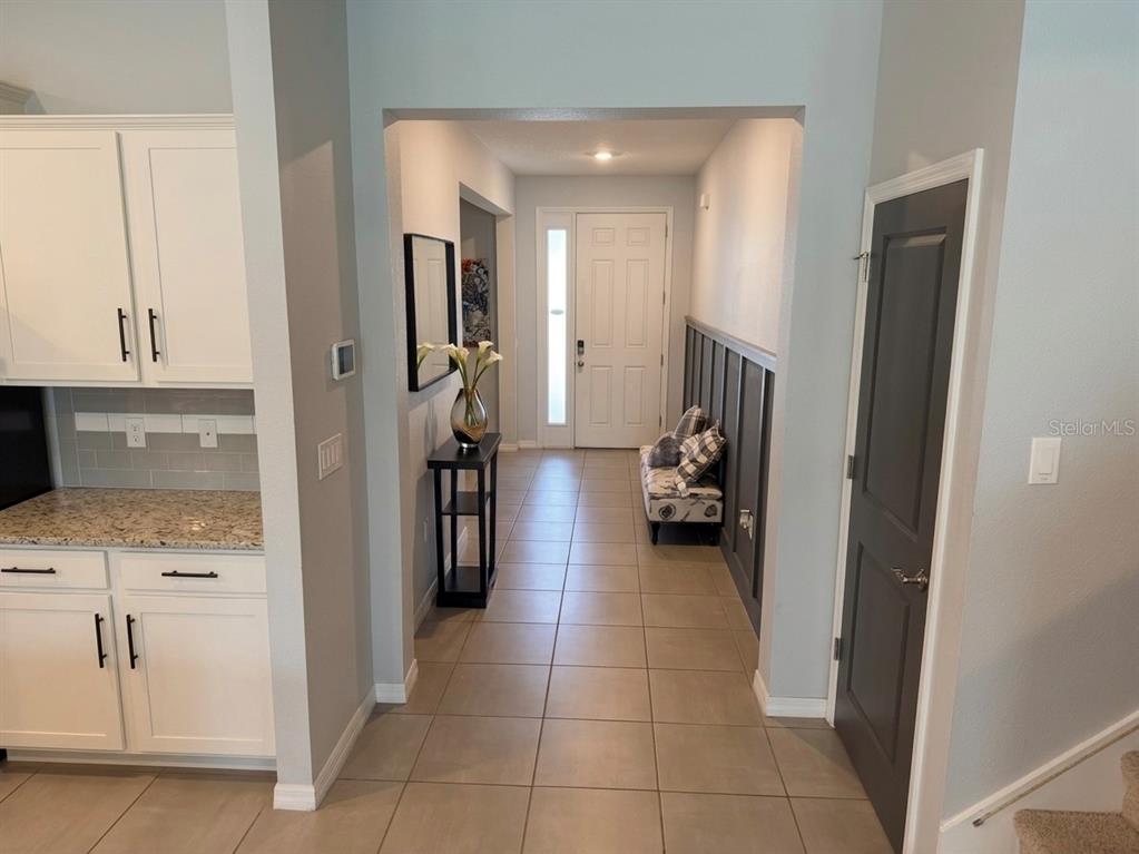 16910 OVAL RUM DRIVE, WIMAUMA, FL — photo 4 of 30