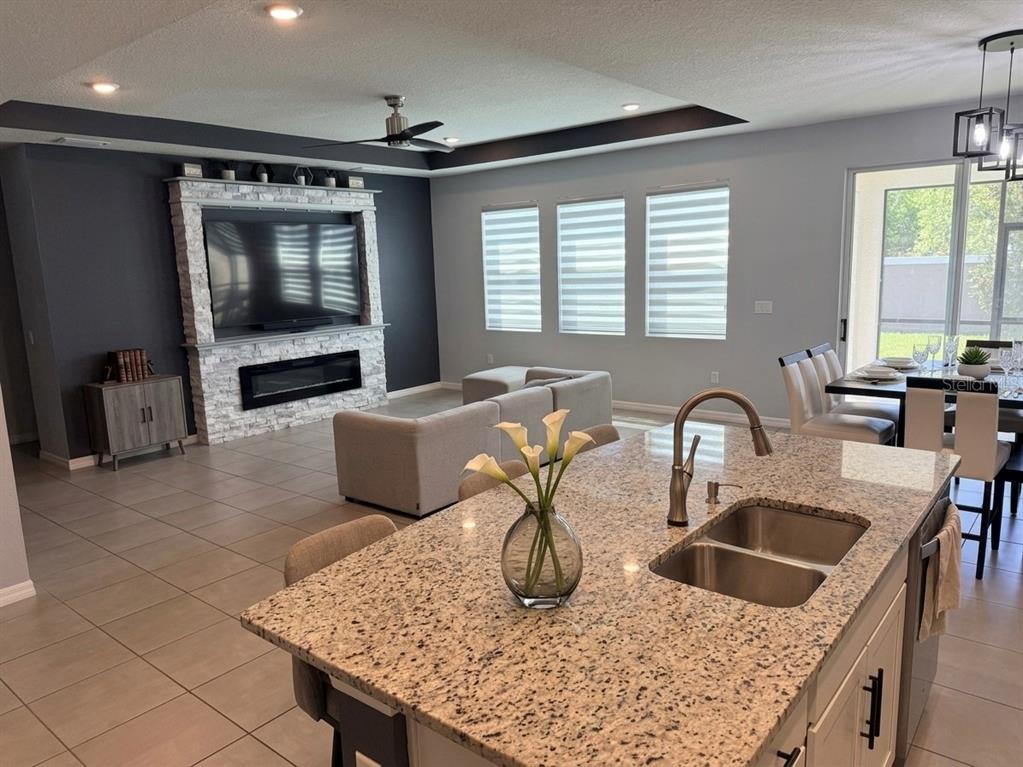 16910 OVAL RUM DRIVE, WIMAUMA, FL — photo 5 of 30