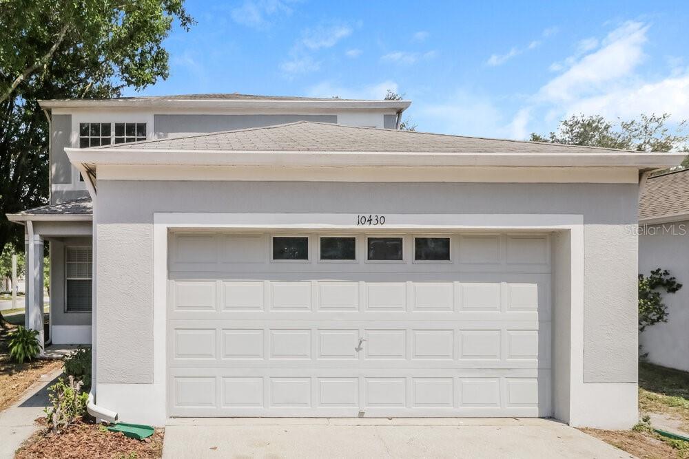 10430 BLACKMORE DRIVE