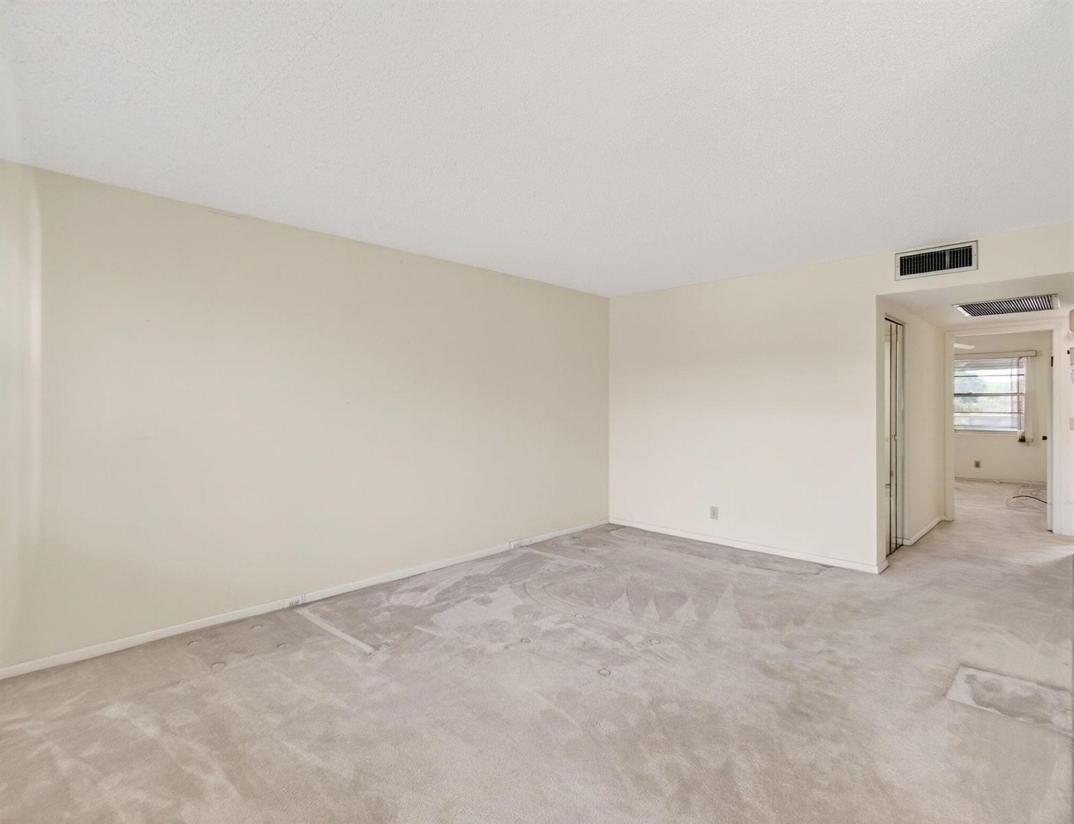 3044 Lincoln, Boca Raton FL 33434