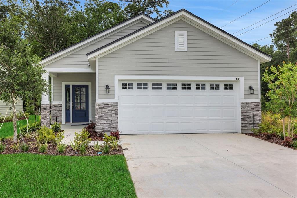 674 FARMFIELD DRIVE