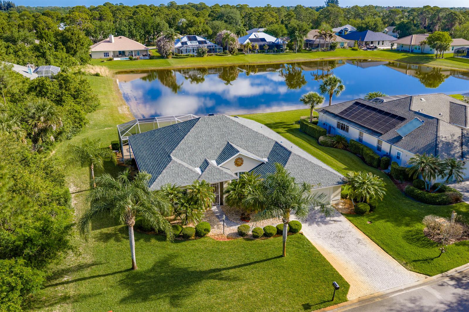 4830 66th Lane, Vero Beach FL 32967