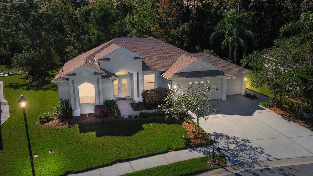 12536 ECLIPSE COURT