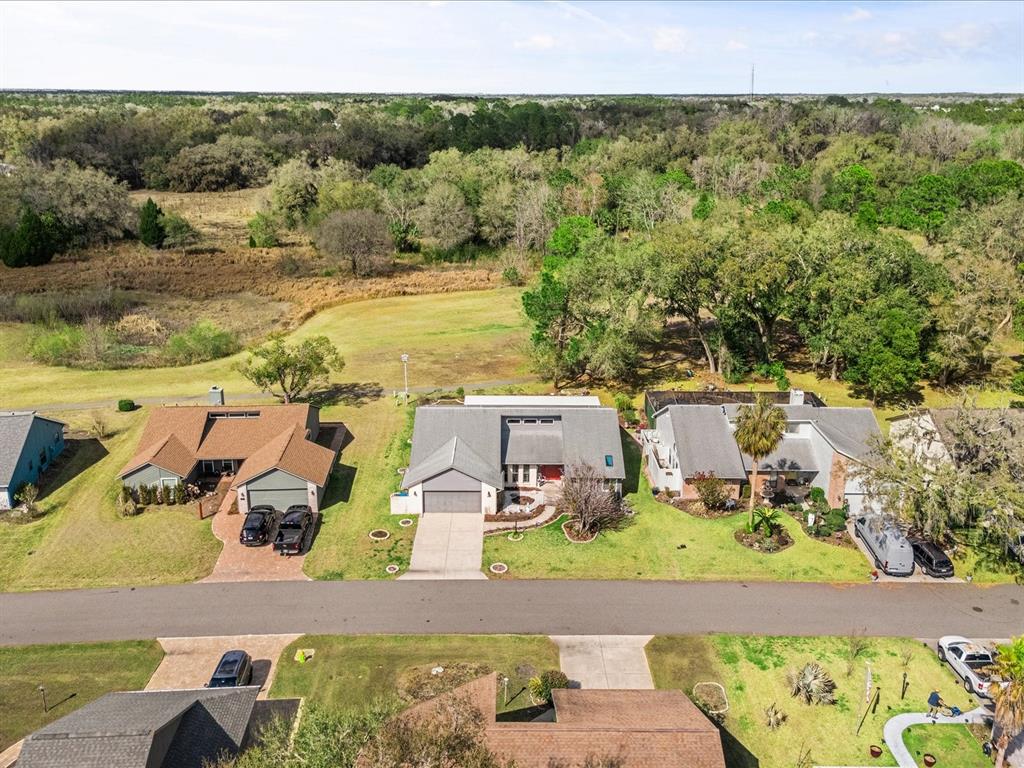 34515 CEDARFIELD DRIVE, DADE CITY, FL — photo 3 of 30