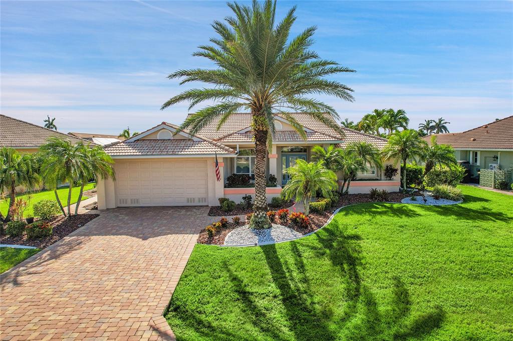 310 CAICOS DRIVE