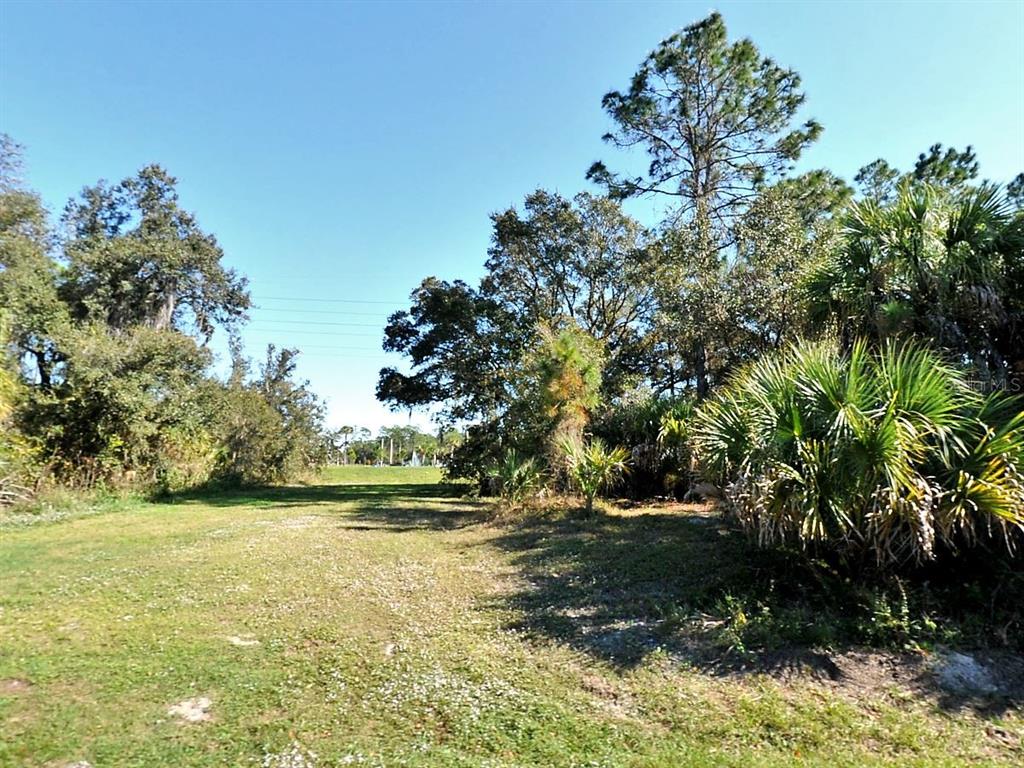 Lot 24 LARAMIE CIRCLE