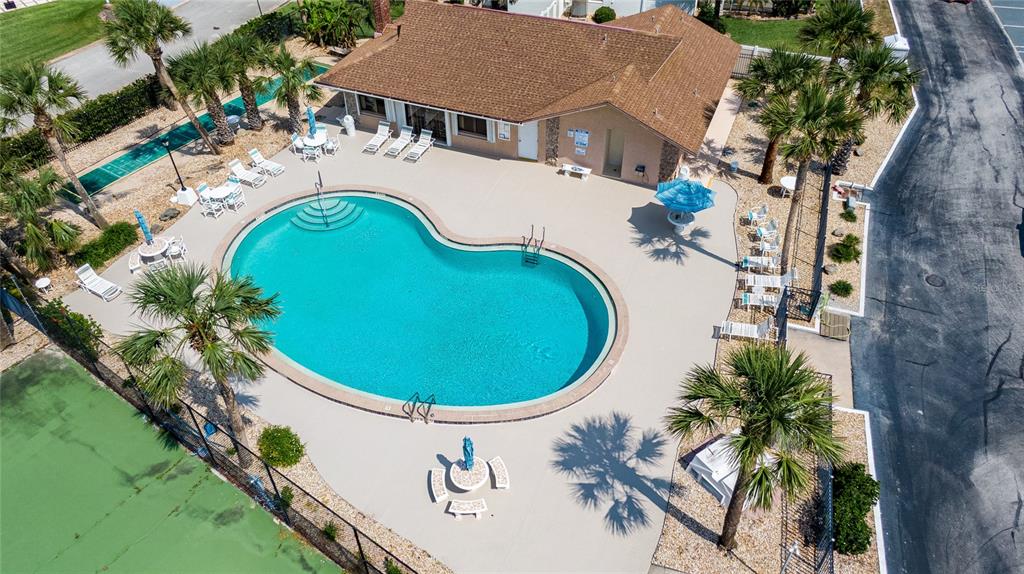 3370 OCEAN SHORE BOULEVARD UNIT 203B, ORMOND BEACH, FL — photo 3 of 30