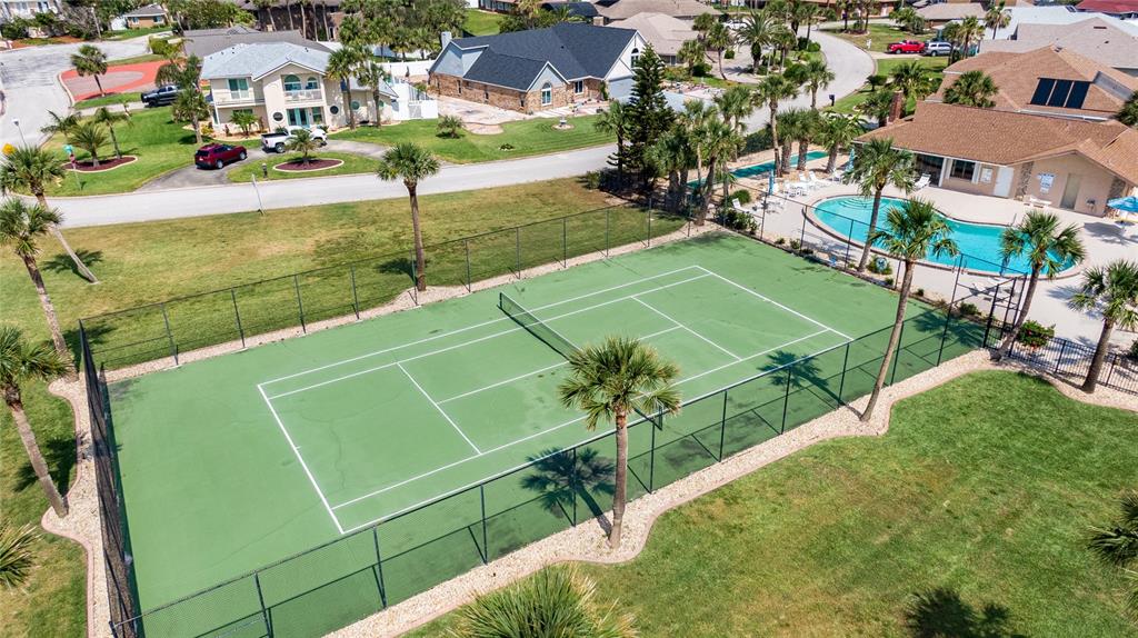 3370 OCEAN SHORE BOULEVARD UNIT 203B, ORMOND BEACH, FL — photo 4 of 30