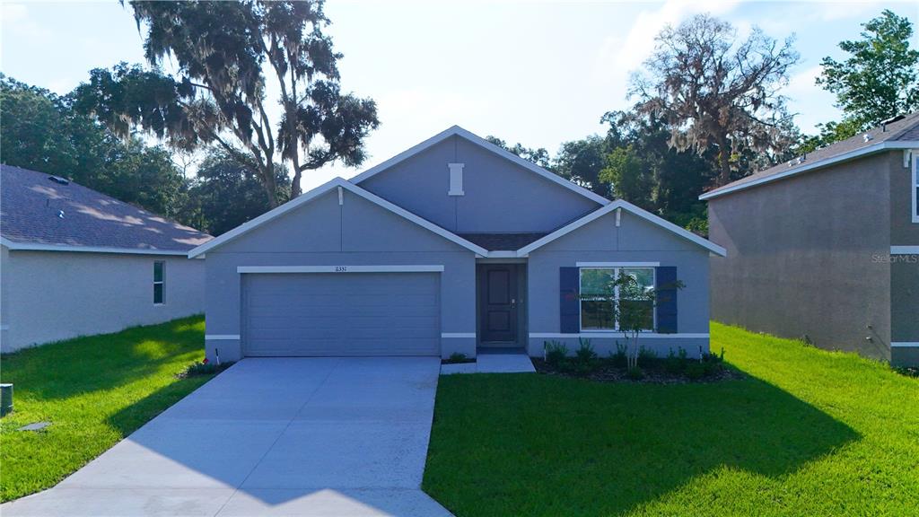 11331 SE 72ND COURT