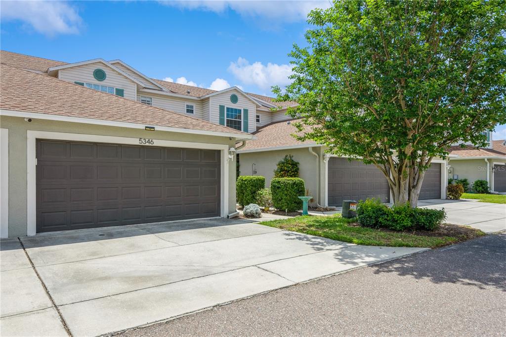 5346 NEIL DRIVE