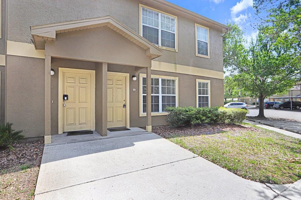 5924 BRICKLEBERRY LANE UNIT 102