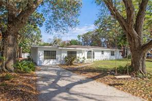 2064 Atlantic Boulevard, Vero Beach FL 32960