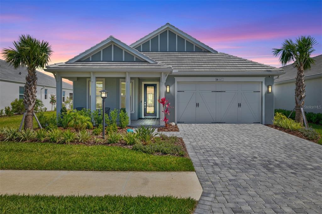 8107 SLIPWAY DRIVE